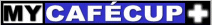 Great Internet Cafe / Cyber Cafe Software Solution